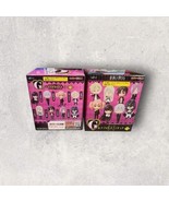 Inu × Boku SS - Taito Kuji - Mystery Box Anime Figure Lot Of 2 New Sealed  - $551.19 MXN