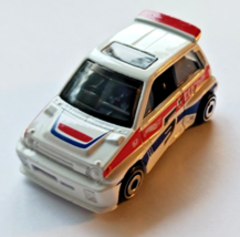 Item image 5