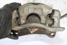 2000-2005 TOYOTA CELICA GT GT-S FRONT LEFT DRIVER SIDE BRAKE CALIPER K1032 image 8