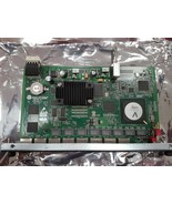 Polycom BRD2603B-L0 IP RMX 1500 PCB2303B-L0 Module - $107.30 CAD