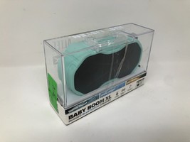 Altec Lansing Baby Boom XL Wireless Bluetooth Portable Speaker System #1 - £15.97 GBP