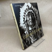 Edward S. Curtis - £8.03 GBP