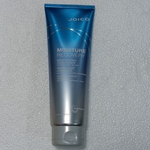 Joico Moisture Recovery Moisturizing Conditioner 8.5 oz  -FREE SHIPPING - £18.45 GBP
