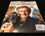Life Magazine Steven Spielberg: His Remarkable Life, His Extraordinary M... - £9.62 GBP