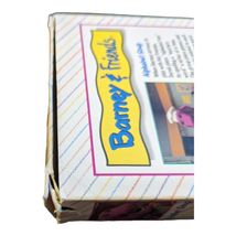 Item image 4