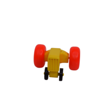 Item image 13