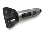 Hdx Air tool Wx-k812 22040 - £23.25 GBP