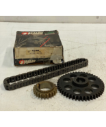 Sealed Power Timing Chain Set KT3-380S  - $31.67