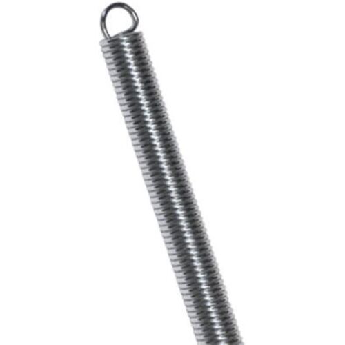 Century Spring C-329 8-1/2&quot; Extension Springs with 7/8&quot; Outside Diameter - $18.99