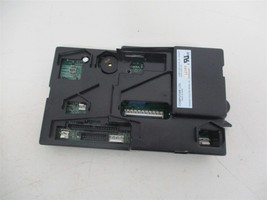 S l960 thumb200