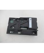 GE DISHWASHER CONTROL BOARD PART # WD21X10367 - $152.11 CAD