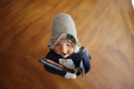 Item image 7