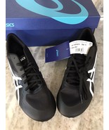 Authenticity Guarantee

ASICS Hyper MD 7 Size 11 Unisex Track &amp; Field Sh... - $127.59