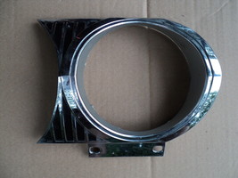 1964 DODGE GRILLE BEZEL 426 HEMI - $49.00