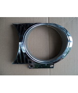 1964 DODGE GRILLE BEZEL 426 HEMI - $931.33 MXN