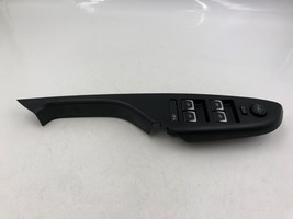 2013-2014 Cadillac SRX Master Power Window Switch OEM A01B03067 - £36.13 GBP