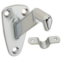 National Hardware N830-119 Bracket - $7.99