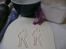 Item image 8