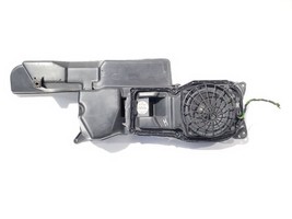 2001 Porsche 911 OEM 99664555200 Right Speaker Box - $33.41