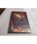 Beverly Hills Bordello: Girl Friends DVD (New) - $225.00