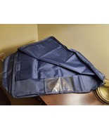 4-Piece Travel Shoe Bag Set – Portable, Lightweight &amp; Dust-Proof - €7,63 EUR