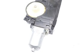 05-10 SCION TC SUNROOF MOTOR Q5073 image 9