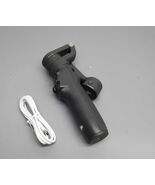 DJI Osmo Mobile 6 Smartphone 3-Axis Gimbal Stabilizer (CP.OS.00000213.01) - $34.99