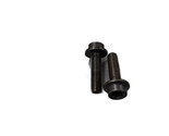 Camshaft Bolts Pair From 2011 Ford Flex  3.5 - $19.95