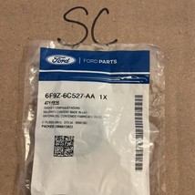 Ford Gasket 6F9Z-6C527-AA - $5.00