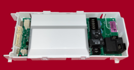 Whirlpool Dryer Control Board  - Part # W10606685 - £47.11 GBP