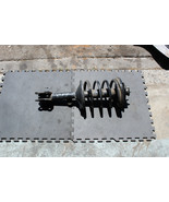 2001-2006 ACURA MDX AWD SUSPENSION STRUT FRONT RIGHT PASSENGER V1184 - $210.15 CAD