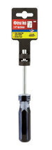 GreatNeck 5 mm Nut Driver - $7.95