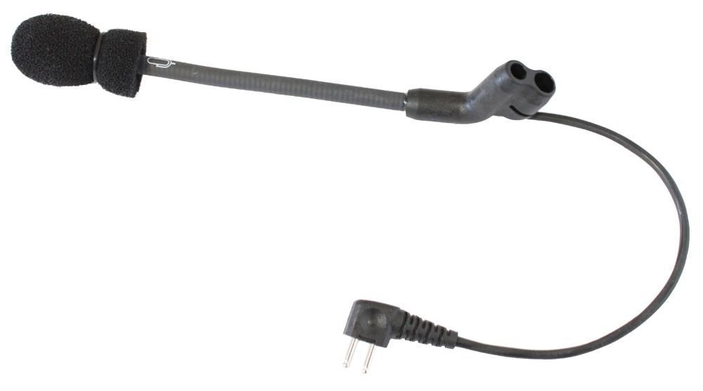 3M Peltor FlexiBoom Microphone
