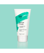 BE CURL CREAM by 360 Hair Professional, 5.28 Oz. - $28.95