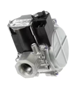 Trane 36G22-213, VAL07973, 6047718 6604, Gas Valve, 24 Volt, 50/60HZ, 3.... - $3,649.10 MXN