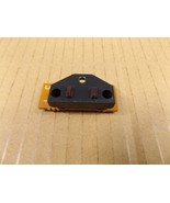 Yamaha Receiver CR-1040 Power Overload Lamp Led Indicator Original - $19.34 CAD