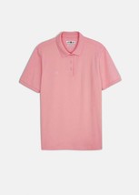 Alan Paine Men&#39;s Fritton Pique Polo Size 2XL - $54.45