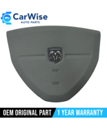 Genuine Mopar Cover Part CSZCW094AA - $14.99