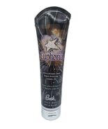 Bask Euphoria Bronzing Creamy Oil 50X Intoxicatingly Ultra Dark Bronzer 9.5 Oz - €22,34 EUR