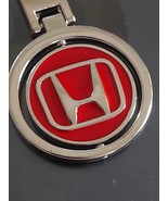 Honda keychain sale - $14.95