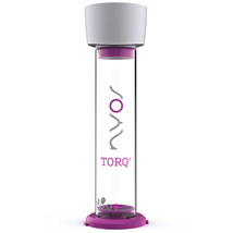 Nyos Torq G2 1.0 1.000 ml. 70 mm. Medium Modular System Media Reactor Body - £73.98 GBP