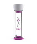 Nyos Torq G2 1.0 1.000 ml. 70 mm. Medium Modular System Media Reactor Body - £73.98 GBP