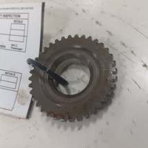 Mazda CX-5 2.5 Timing Gear  2019 2020 2021 2022 - $374.02 MXN