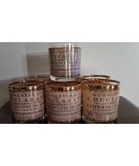 Vintage ~ Bicentennial 1776-1976 Highball Glasses ~ 10 oz. ~ US Declaration - $140.33 CAD