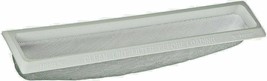 Dryer Lint Trap For Frigidaire GLGT1142FS1 FFLE3900UW0 FFLG1011MW3 GLEH1642FS1 - £22.64 GBP