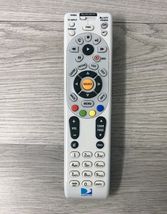Direct TV DIRECTV Replacement OEM Remote Control Rc66x MG32993 Tested Works - $197.44 MXN