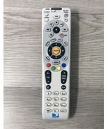 Direct TV DIRECTV Replacement OEM Remote Control Rc66x MG32993 Tested Works - $10.85