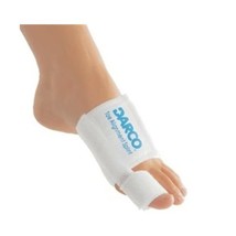 Ability Superstore Darco Toe Alignment Splint One Size  - £25.51 GBP