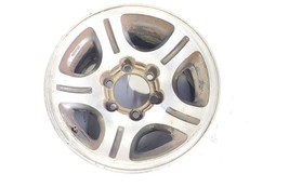 1996 1997 1998 Lexus LX450 OEM Wheel 16x8 Alloy 90 Day Warranty! Fast Shippin... - £121.48 GBP