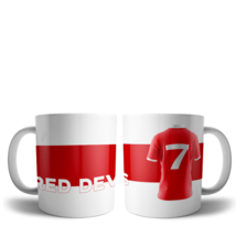 Item image 11